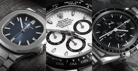 watch resale website|pre owned luxury watches online.